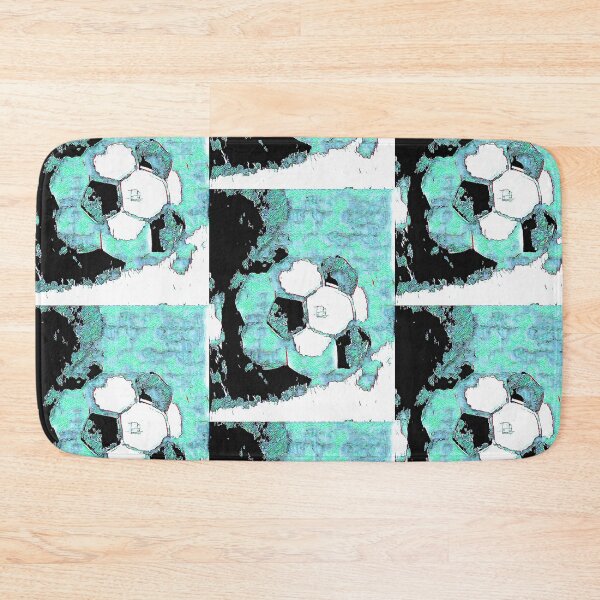 Item preview, Football Deconstructed  designed and sold by Tovers.