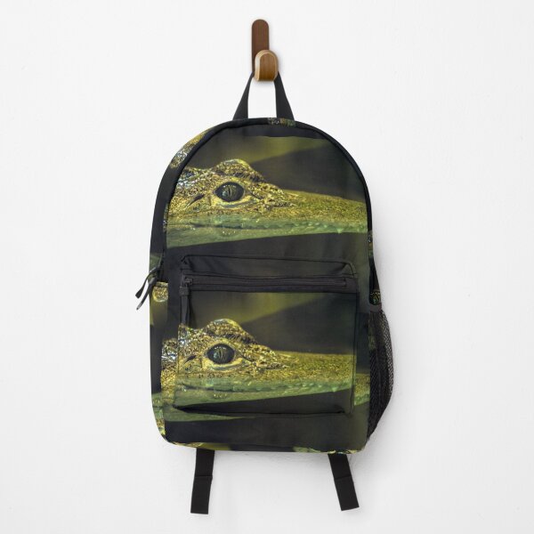 Item preview, It's a Croc! designed and sold by Steven Jodoin.