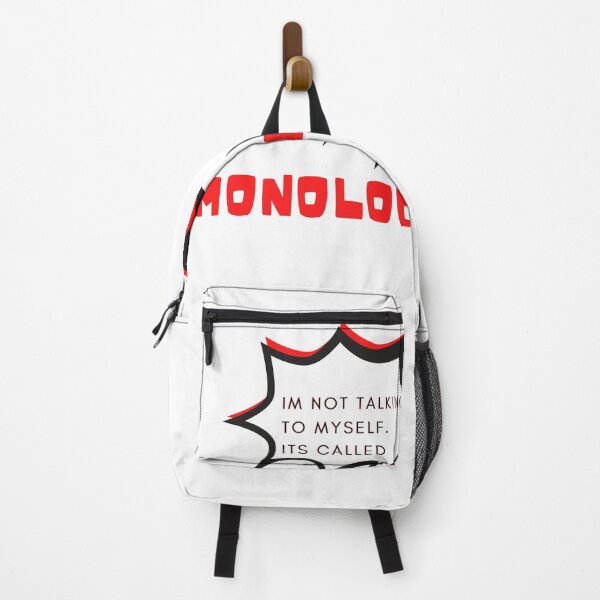 Item preview, Funny Acting | Monologue  designed and sold by Poonam Shinde.