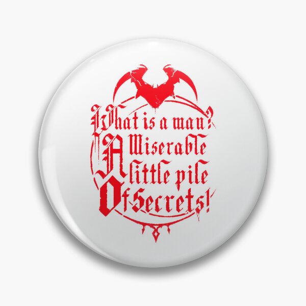 Item preview, Needed Gifts Anime Castlevania Gifts Music Fan designed and sold by PaulsTannerd.