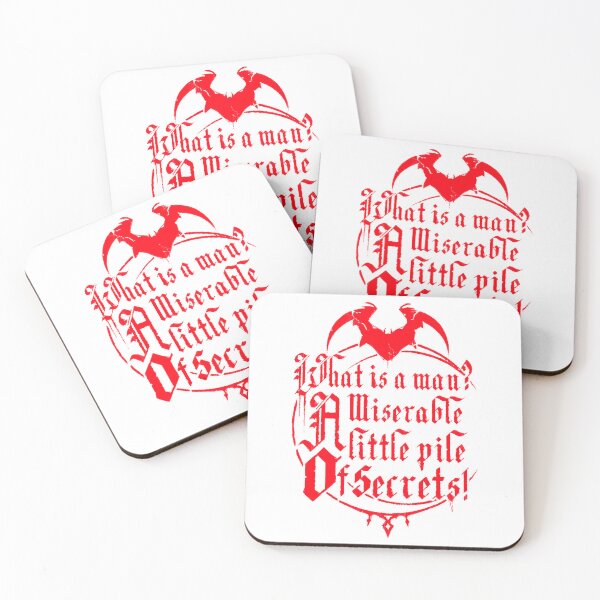 Item preview, Needed Gifts Anime Castlevania Gifts Music Fan designed and sold by PaulsTannerd.