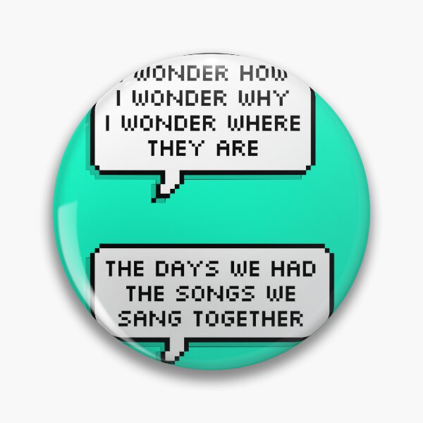 Item preview, My Love Westlife  designed and sold by ArtisanTeesssss.