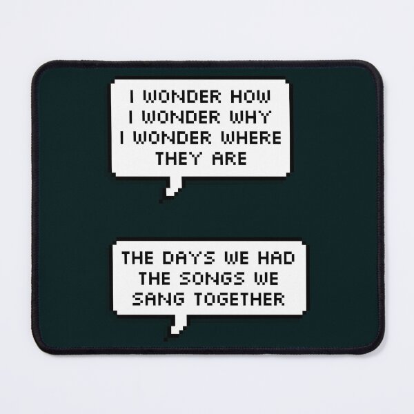Item preview, My Love Westlife designed and sold by ArtisanTeesssss.