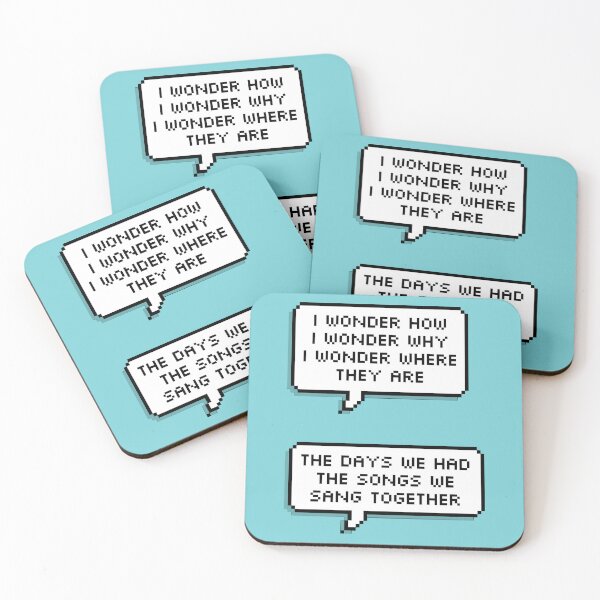 Item preview, My Love Westlife  designed and sold by ArtisanTeesssss.