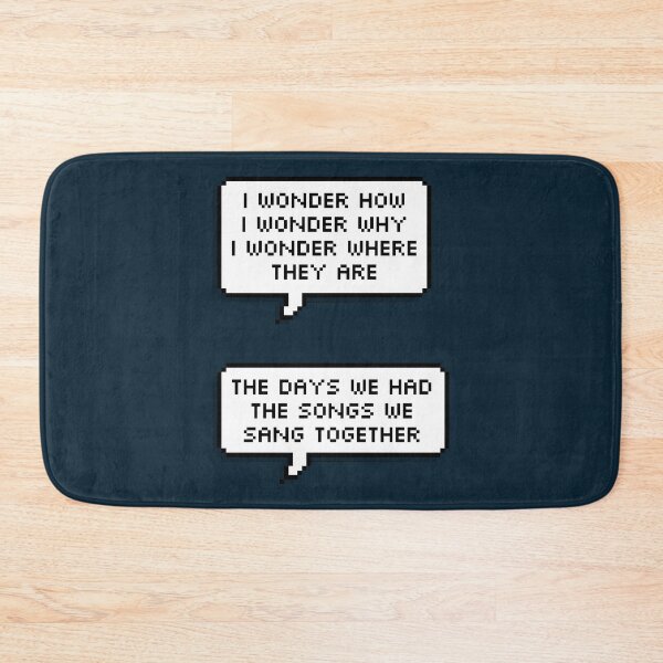 Item preview, My Love Westlife  designed and sold by ArtisanTeesssss.