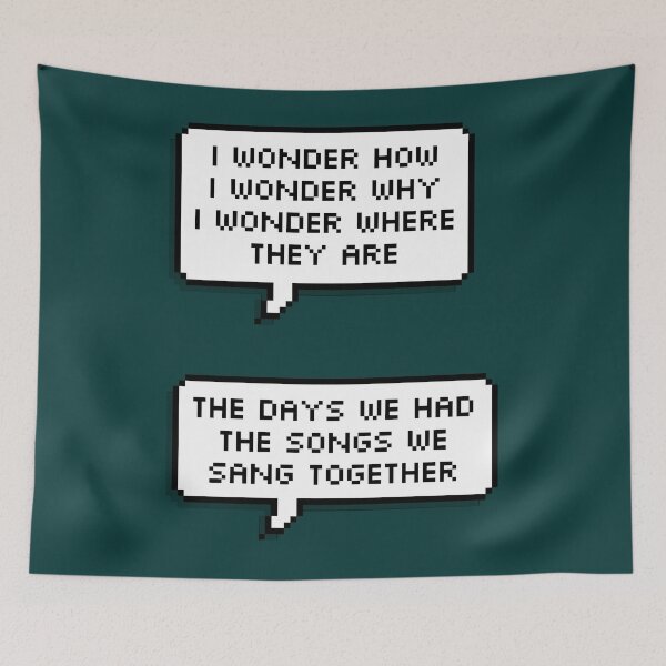 Item preview, My Love Westlife  designed and sold by ArtisanTeesssss.