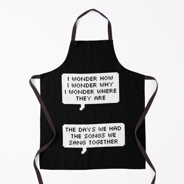 Item preview, My Love Westlife designed and sold by ArtisanTeesssss.
