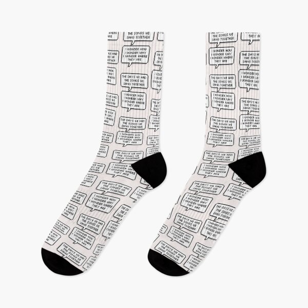 Item preview, My Love Westlife  designed and sold by ArtisanTeesssss.