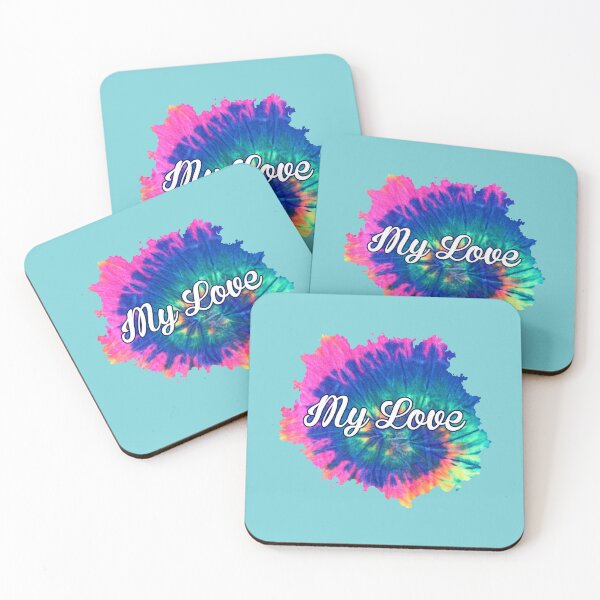 Item preview, My love-Westlife   designed and sold by ArtisanTeesssss.