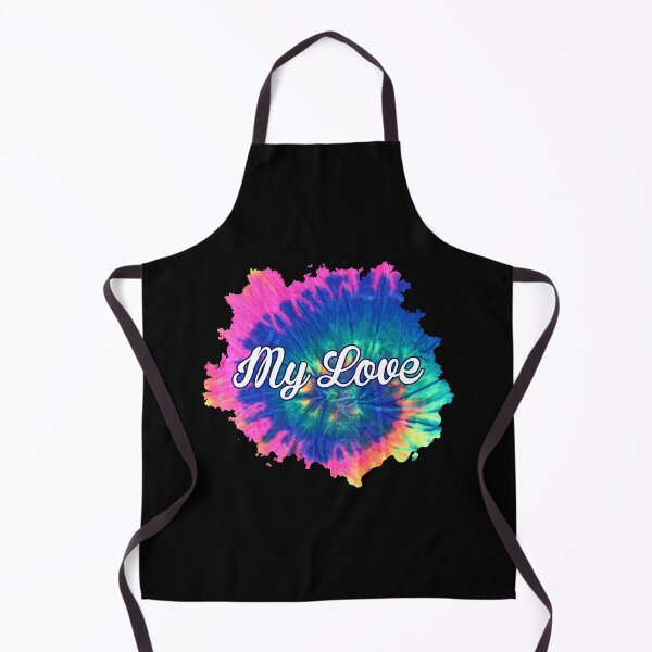Item preview, My love-Westlife designed and sold by ArtisanTeesssss.