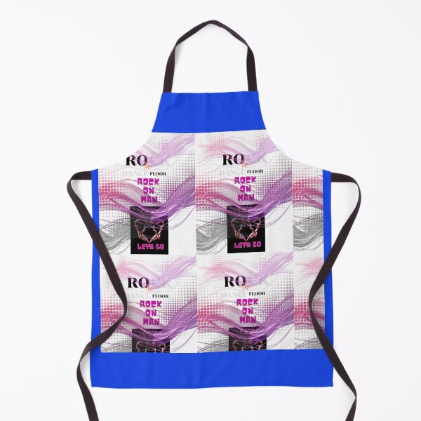 Item preview, Rock the Dance floor/ Rock on/ Lets go designed and sold by choder61.