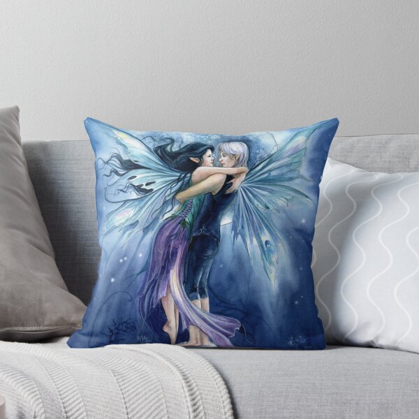 Item preview, Promises designed and sold by Jannafairyart.