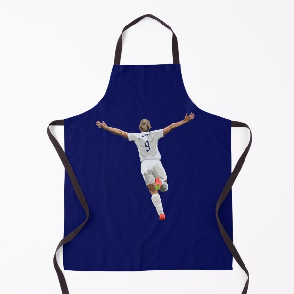 Item preview, England's Ellen White designed and sold by Webbed Toe Design's.