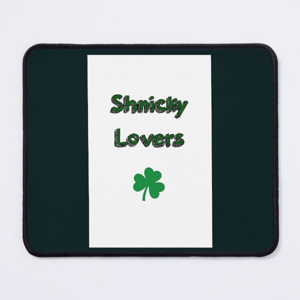 Item preview, Shnicky Lovers designed and sold by ArtisanTeesssss.