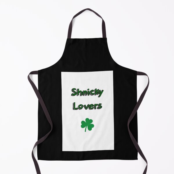 Item preview, Shnicky Lovers    designed and sold by ArtisanTeesssss.