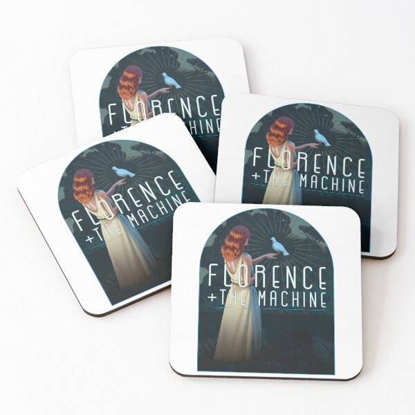 Item preview, history designed and sold by daniellekory.