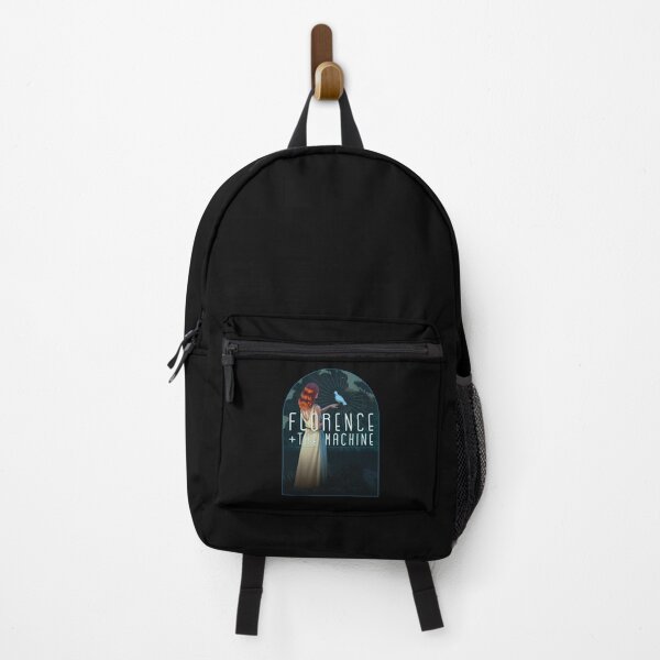 Item preview, history designed and sold by daniellekory.