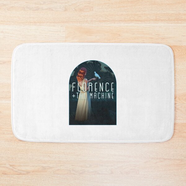 Item preview, history designed and sold by daniellekory.
