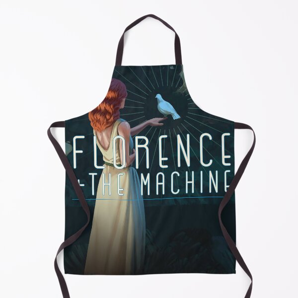 Item preview, history designed and sold by daniellekory.