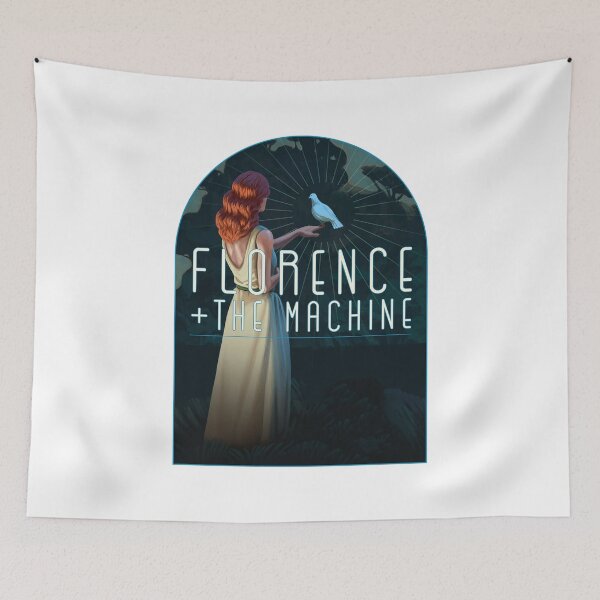 Item preview, history designed and sold by daniellekory.