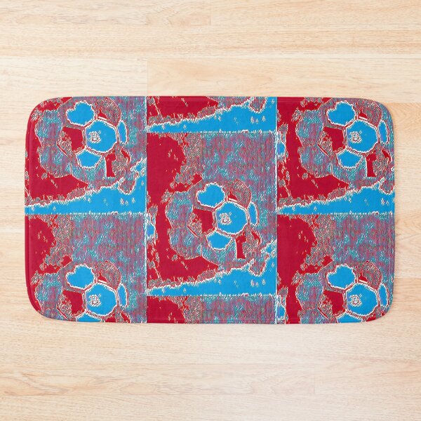 Item preview, Football Deconstructed  designed and sold by Tovers.