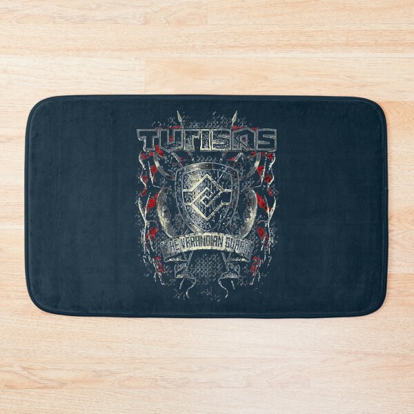 Item preview, War accessories  designed and sold by ArtisanTeesssss.