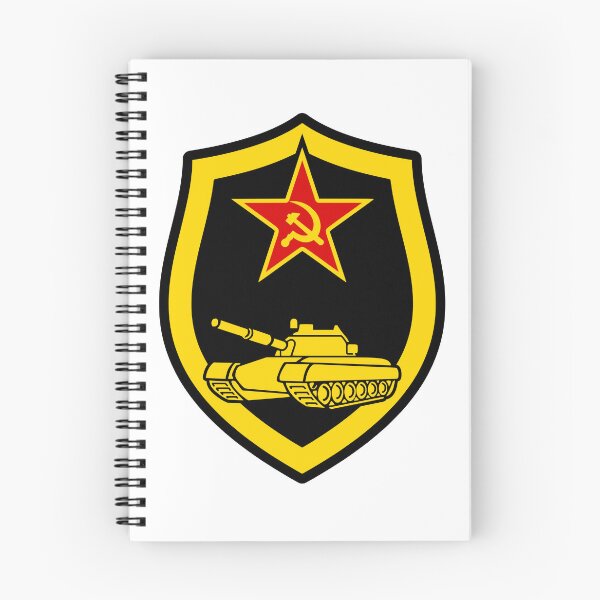 Item preview, Soviet Army Tank designed and sold by sirglennbo.
