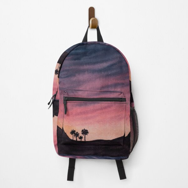 Item preview, Sunset Sky designed and sold by Pattokarts.