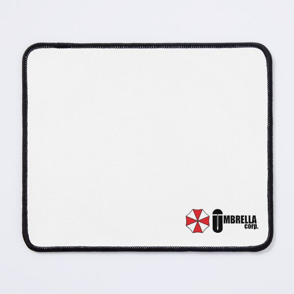 Item preview, Umbrella Corp designed and sold by Hashenbag.