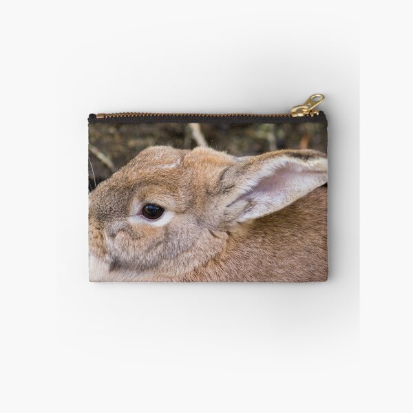 Item preview, 122014 cottontail designed and sold by pcfyi.
