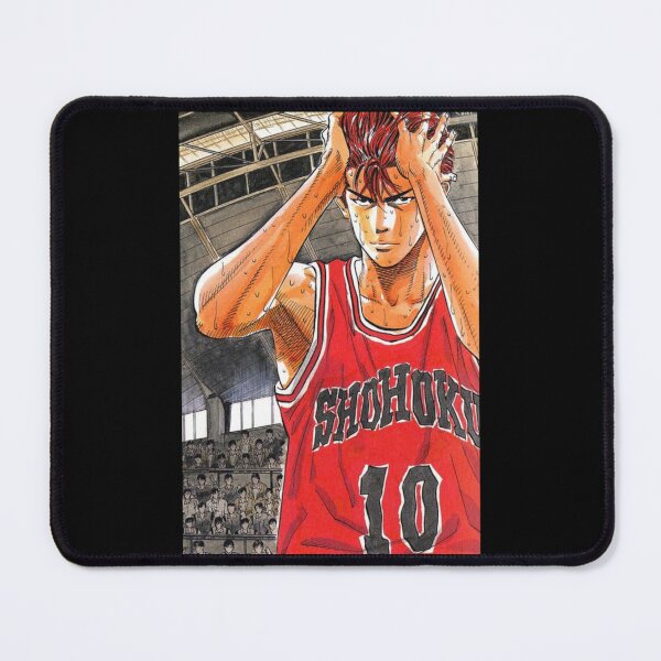 Item preview, Slam Dunk Classic T-Shirt designed and sold by contawana1s.
