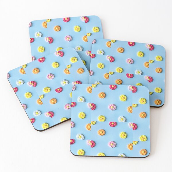 Item preview, Vintage Flower designed and sold by E-YO.