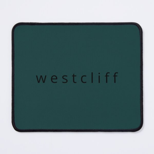 Item preview, Westcliff (Westlife)   designed and sold by ArtisanTeesssss.