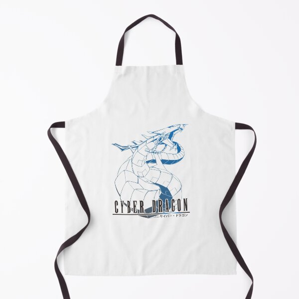 Item preview, Cyber Dragon in Final Fantasy Style designed and sold by HavenFok01.
