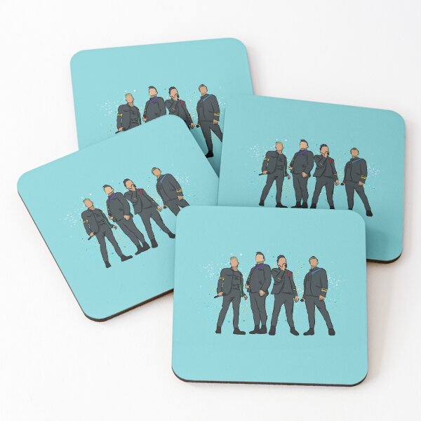 Item preview, Westlife      designed and sold by ArtisanTeesssss.