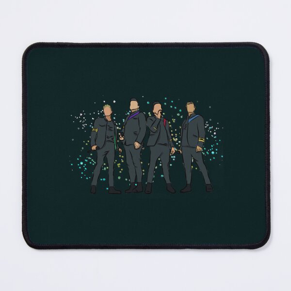 Item preview, Westlife      designed and sold by ArtisanTeesssss.