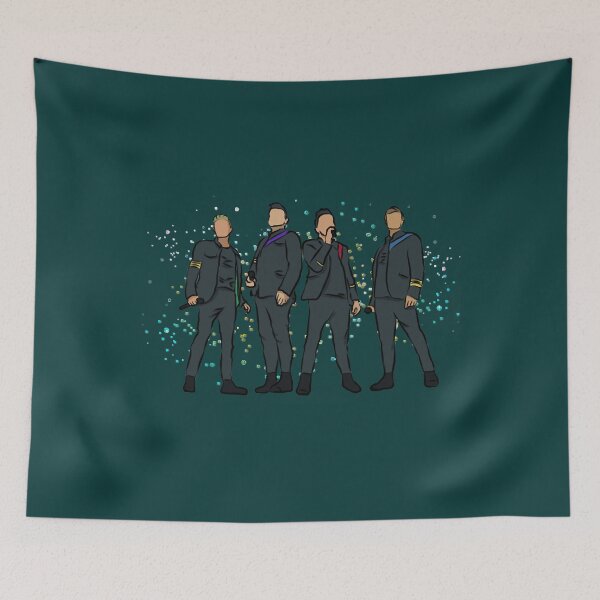 Item preview, Westlife      designed and sold by ArtisanTeesssss.