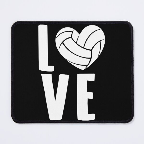 Item preview, Volleyball Girl Sports Player Trainer Team Gift Ideas Classic T-Shirt designed and sold by krnnvrstacy.