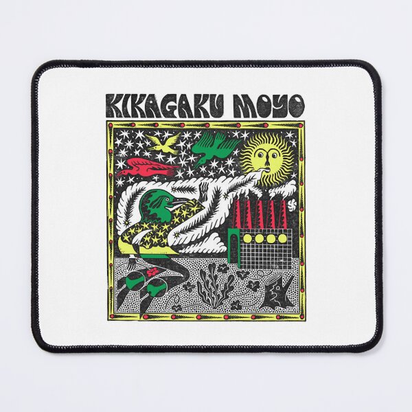 Item preview, Album of Gaku   designed and sold by MuellerDee.