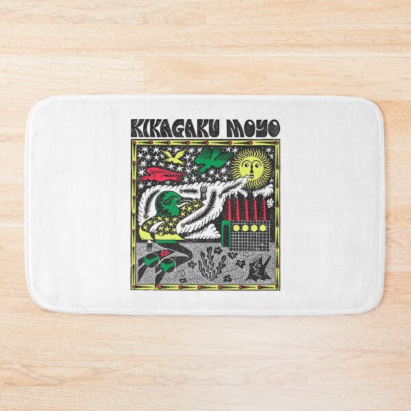Item preview, Album of Gaku   designed and sold by MuellerDee.