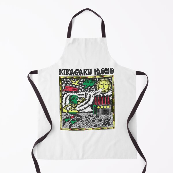 Item preview, Album of Gaku designed and sold by MuellerDee.