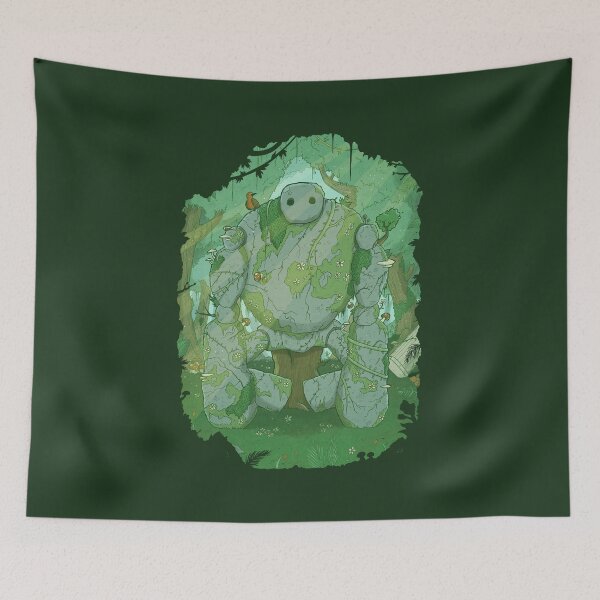 Item preview, Patience designed and sold by ollierayart.