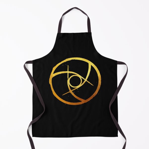 Item preview, Caparezza designed and sold by Victor0Vega.