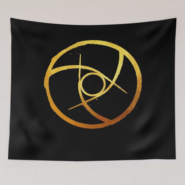 Item preview, Caparezza  designed and sold by Victor0Vega.