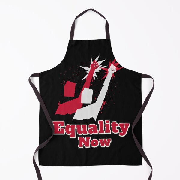 Item preview, Equality Now. Equal Rights Protest designed and sold by Rebel-Design.