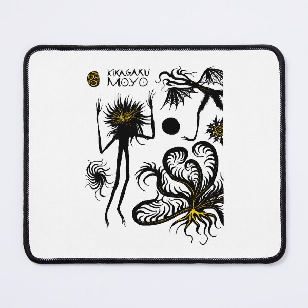 Item preview, Capsule Sticker designed and sold by MuellerDee.