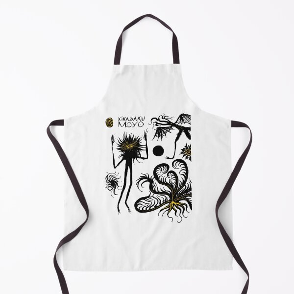Item preview,  Capsule Sticker   designed and sold by MuellerDee.