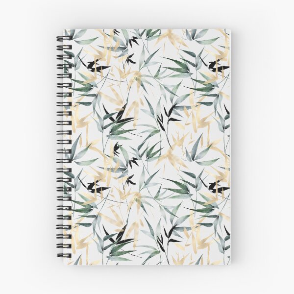 Item preview, Bamboo Pattern designed and sold by MarinaBDesigns.