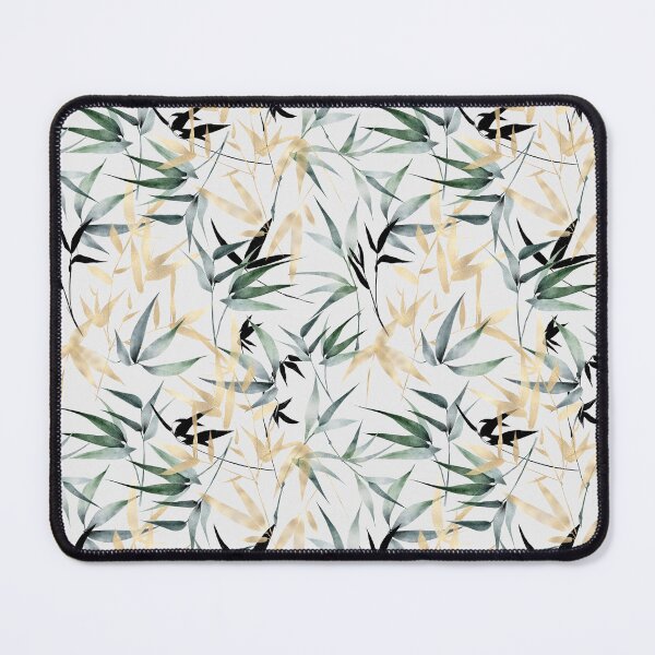 Item preview, Bamboo Pattern designed and sold by MarinaBDesigns.