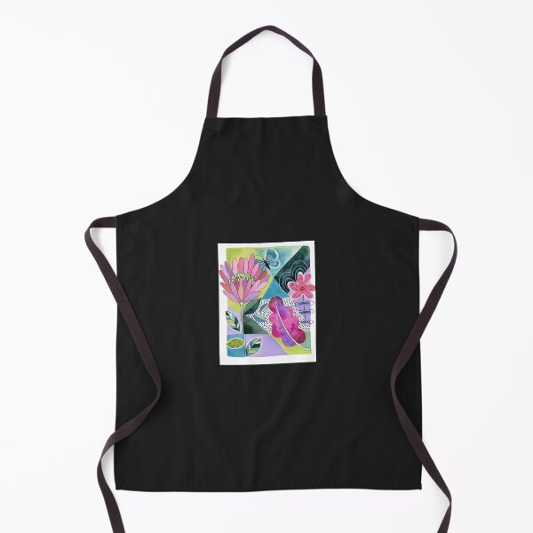 Item preview, Protea Breeze designed and sold by pichonchpasion.